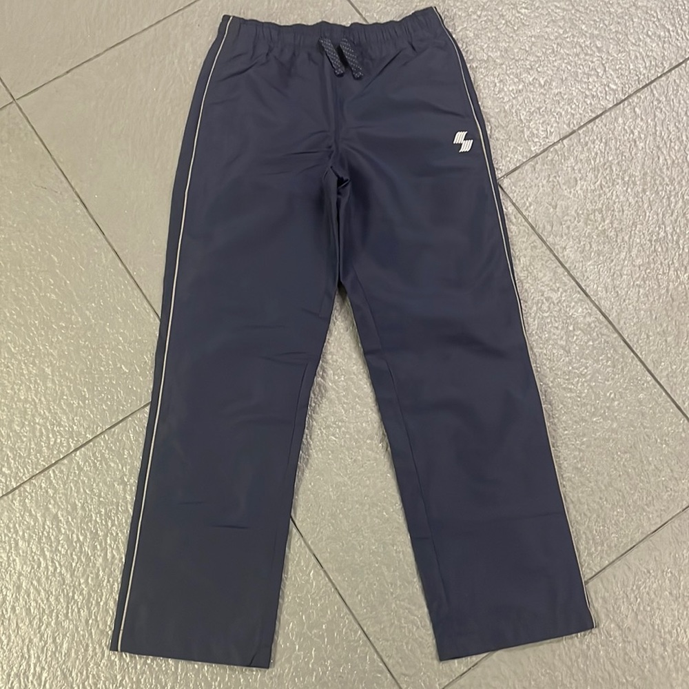 Children’s Place Boys Wind Pants Size L 10/12